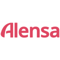 Alensa (UK) alensa-discount-code